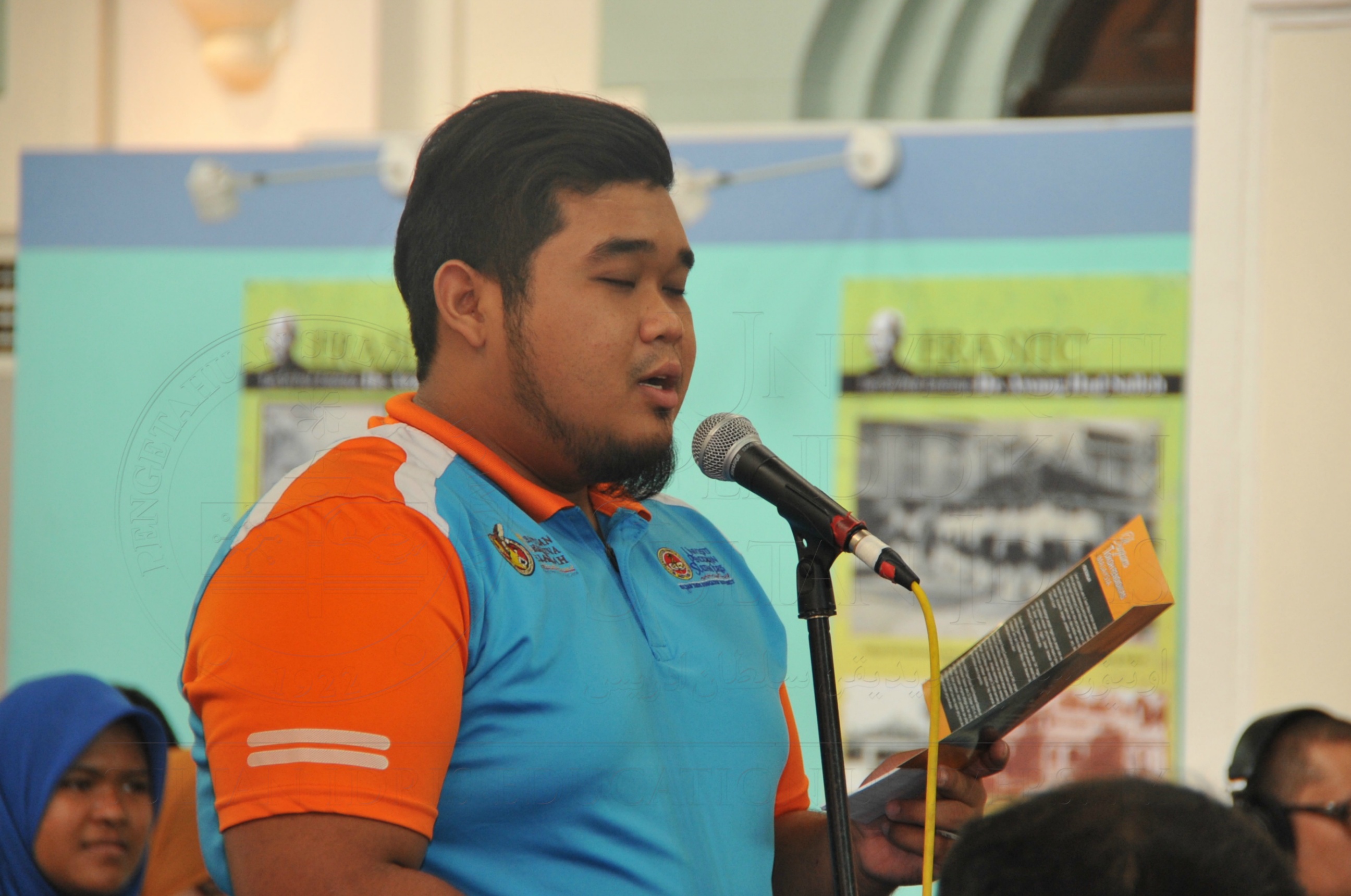 PRO15 168 BICARA HAS 1531